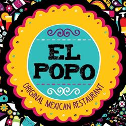 Mexicaans Restaurant El Popo