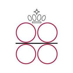 Koninklijke Drukkerij Em. de Jong B.V.