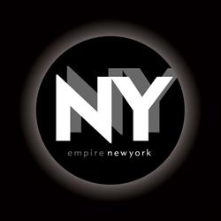 Disco-Empire New York B.v.