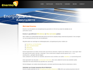 Enermo B.v.