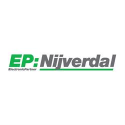 EP Nijverdal
