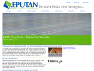 Eputan Kunststoftechniek
