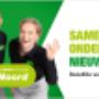 EP Noord Gorredijk