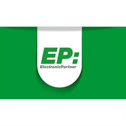 EP Noord Gorredijk