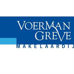 Voerman Greve Makelaardij o/G Assurantiën