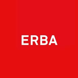 ERBA Groep