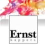 Ernst Kappers