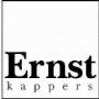 Ernst Kappers