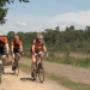 De mooiste mountainbike routes