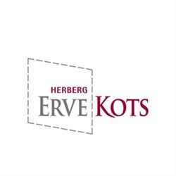 Museum En Herberg Erve Kots