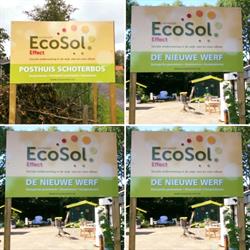 Ecosol B.v.