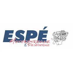 Espé Motorenrevisie