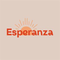 Esperanza