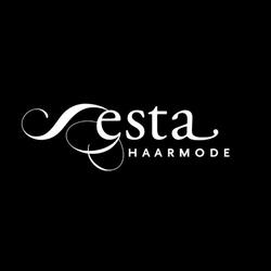 Esta Haarmode
