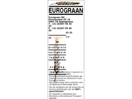 Eurograan