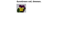 Eurogreen