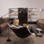 Eurohome Interieur