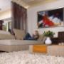 Eurohome Interieur