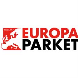 Europa Parket B.v.