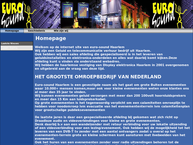 Euro Sound