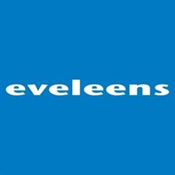 Eveleens Sanitair B.v.