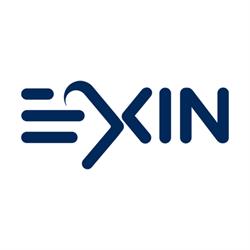 EXIN