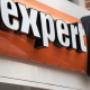 Expert van Erp