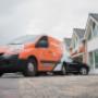 Expert van Erp