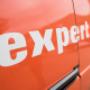 Reparatie en distributie