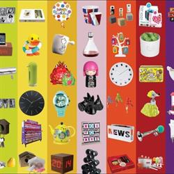 Serendipity Store Heerlen