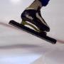 Sport2000 Faber Sport