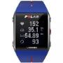 Sport2000 Faber Sport