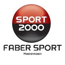 Sport2000 Faber Sport