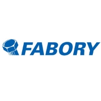 Fabory Centre Haaglanden