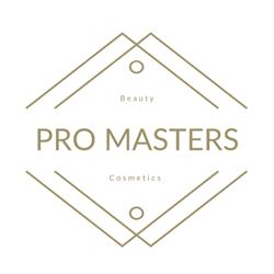 Pro Masters