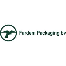Fardem