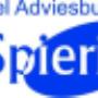 Spierings Financieel Adviesbureau