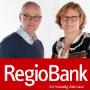Erik en Mia Spierings