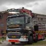 Jong IJmuiden BV De