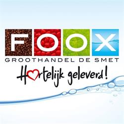 Groothandel de Smet B.v.