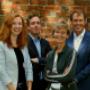 Team Feenstra - Haren