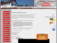 Feijts auto's B.V.