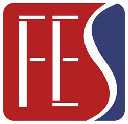 Fred Engels Schilderwerken B.V. - Uw schilderwerk in goede handen