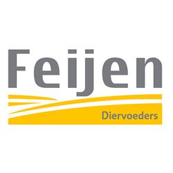 Feijen Dalfsen