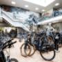 Scholten Fietsgoed Centrum