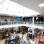 Scholten Fietsgoed Centrum