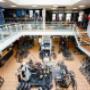 Scholten Fietsgoed Centrum