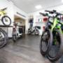 Scholten Fietsgoed Centrum