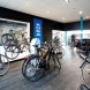 Scholten Fietsgoed Centrum