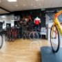 Scholten Fietsgoed Centrum